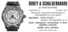 Dubey & Schaldenbrand 1959 0.jpg